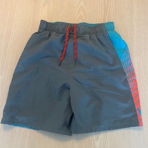 Nike Bathing Suit SIZE SMALL